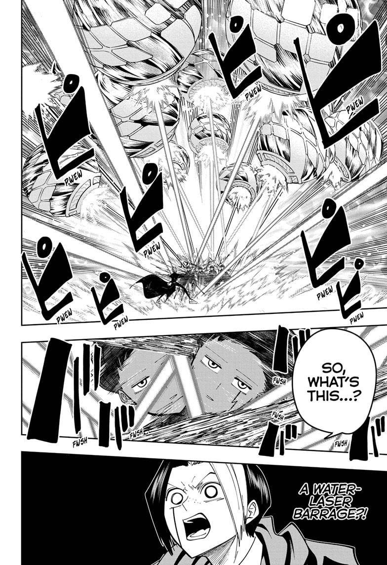 Page 4 of Chapter 97