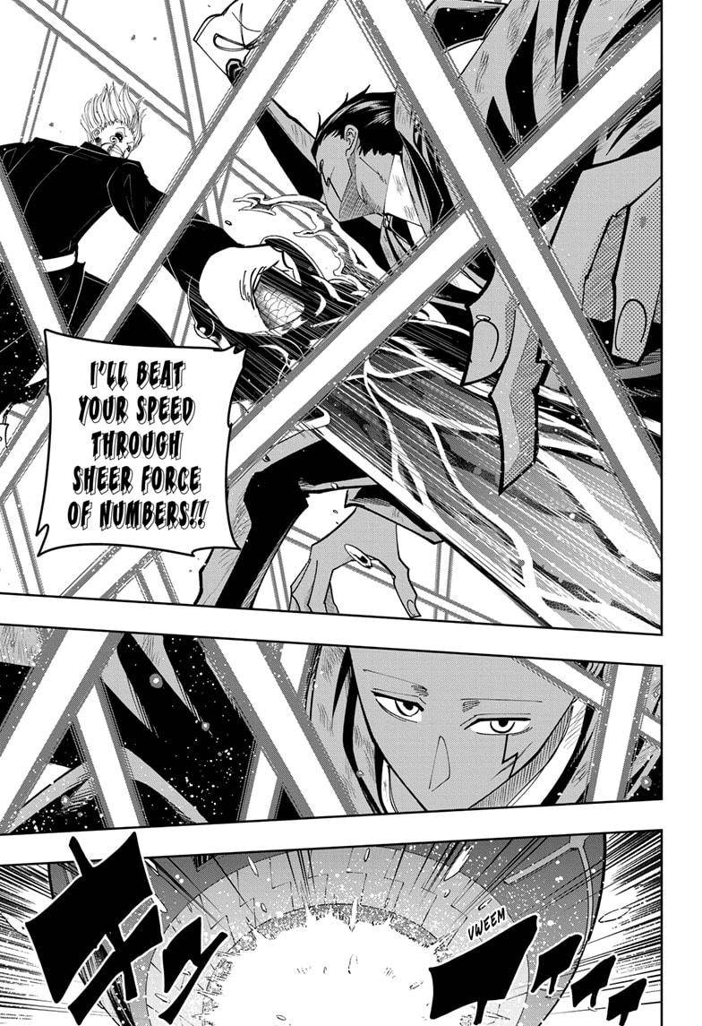 Page 5 of Chapter 97