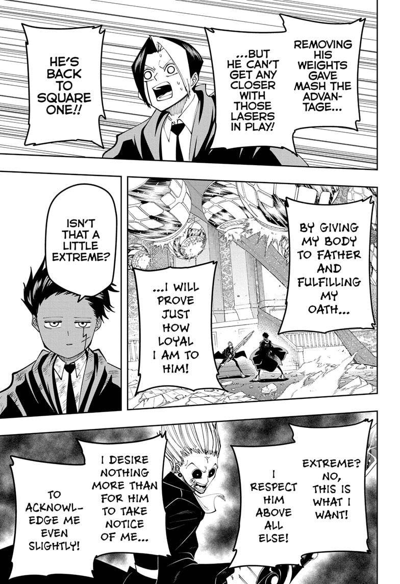 Page 7 of Chapter 97