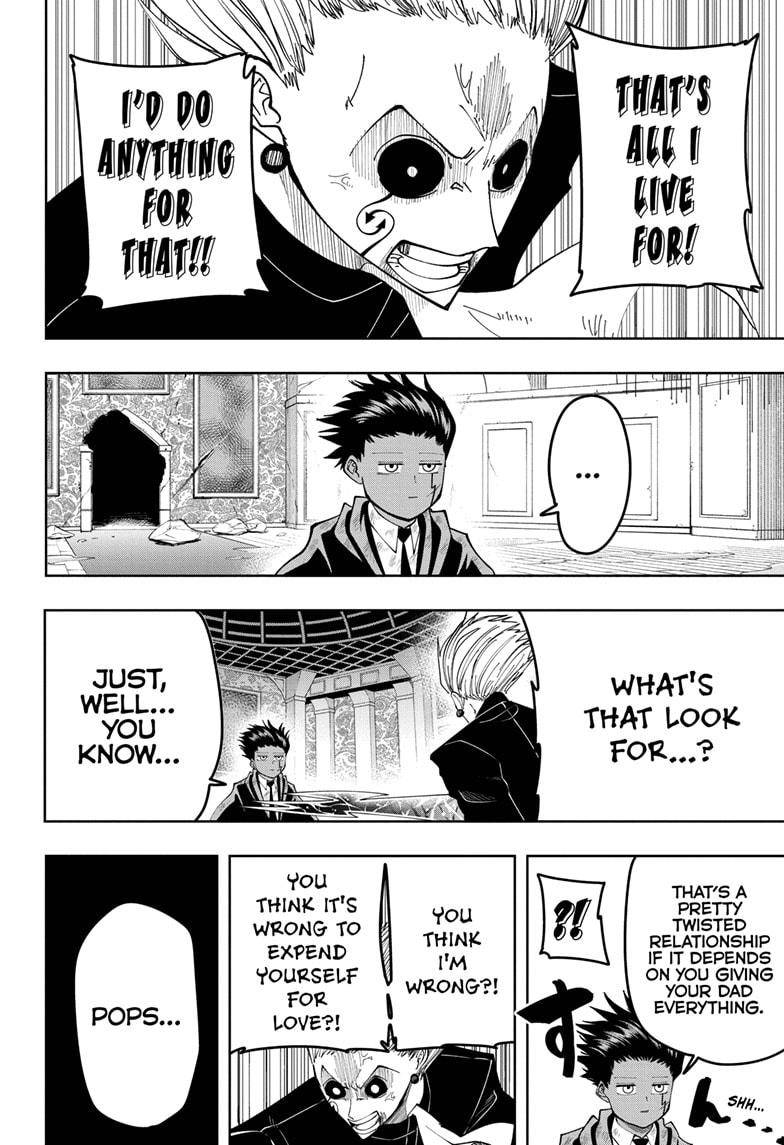 Page 8 of Chapter 97