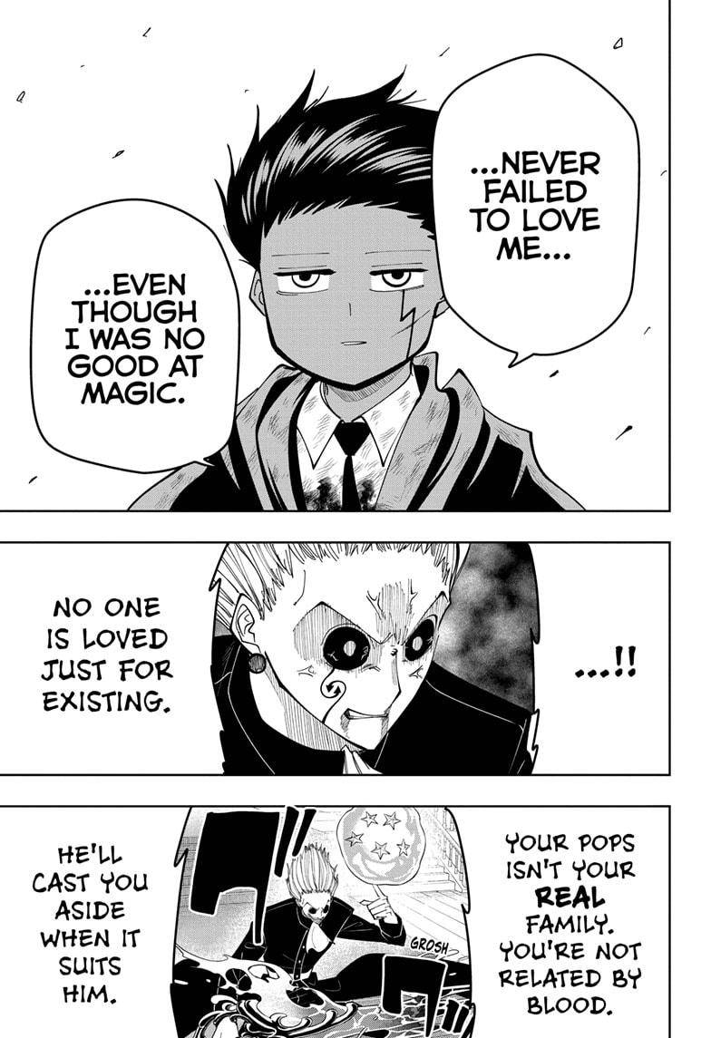 Page 9 of Chapter 97