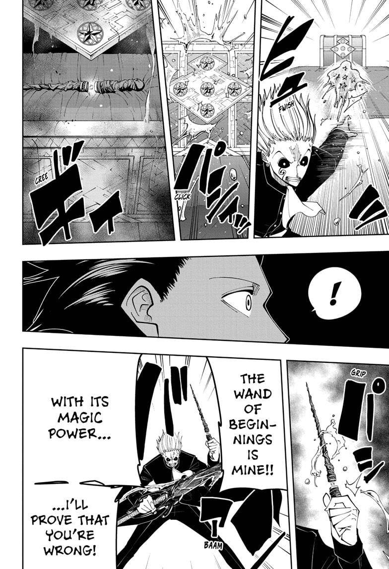 Page 10 of Chapter 97