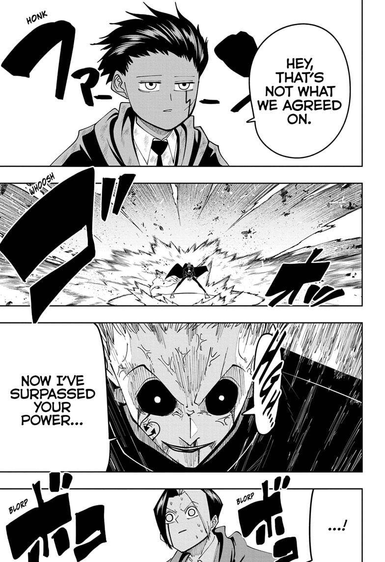 Page 11 of Chapter 97