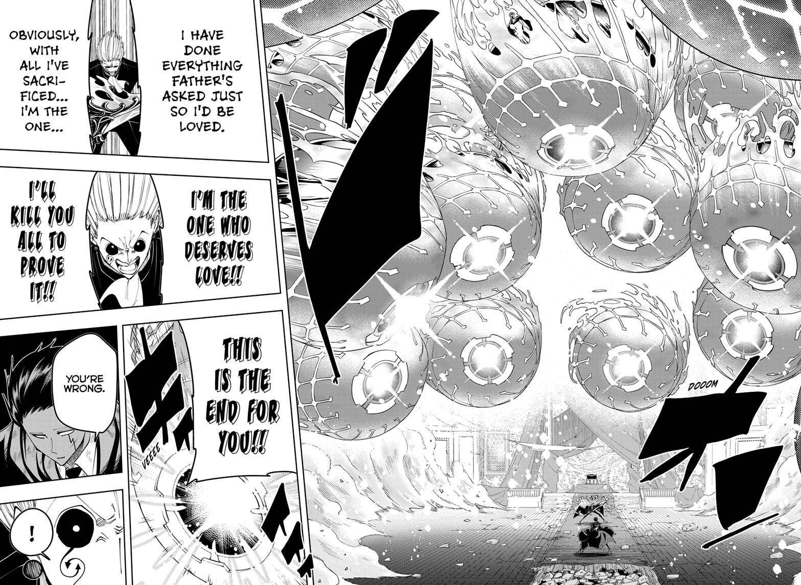 Page 12 of Chapter 97