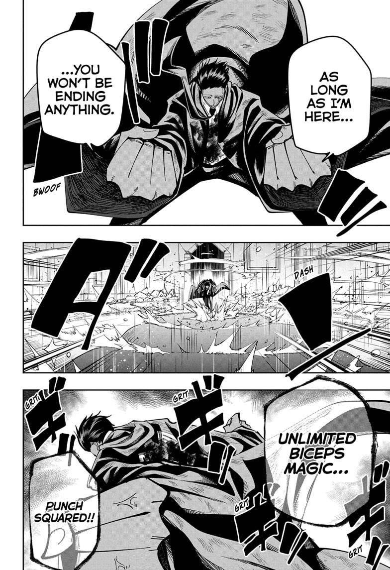 Page 13 of Chapter 97