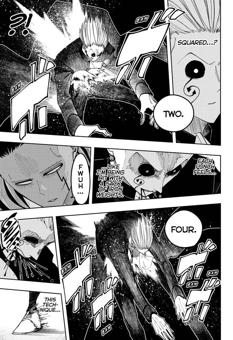 Page 14 of Chapter 97