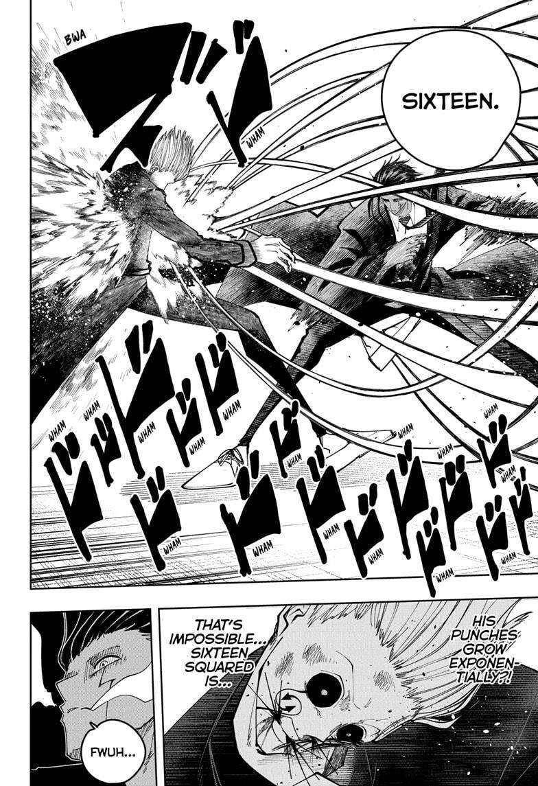 Page 15 of Chapter 97