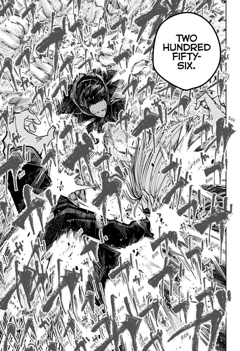 Page 16 of Chapter 97
