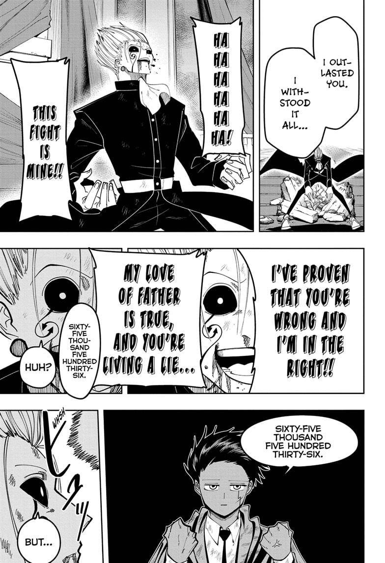 Page 18 of Chapter 97