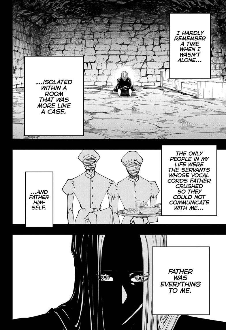 Page 2 of Chapter 98