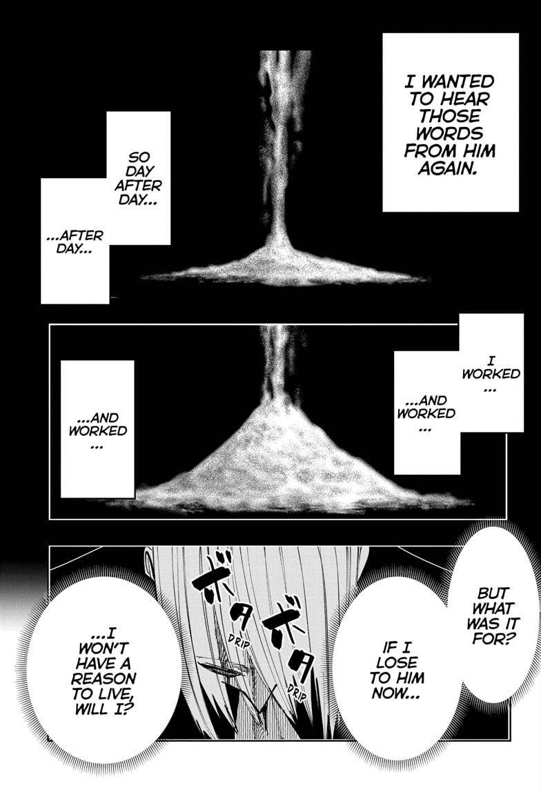 Page 5 of Chapter 98