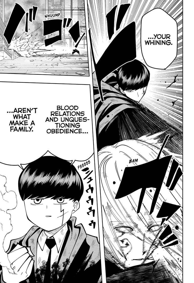 Page 9 of Chapter 98