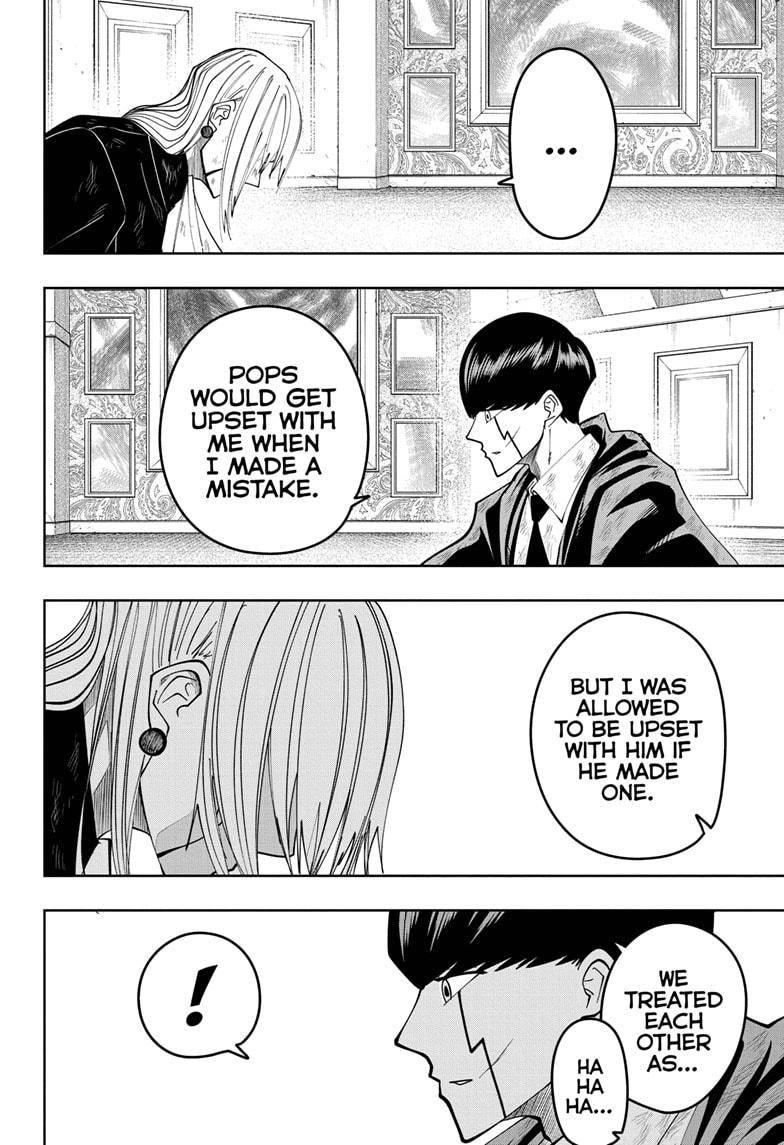Page 10 of Chapter 98