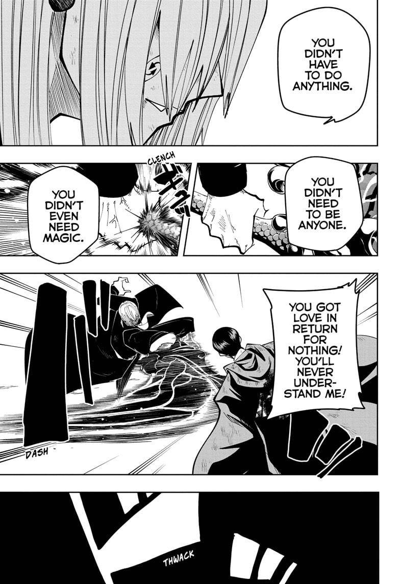 Page 11 of Chapter 98