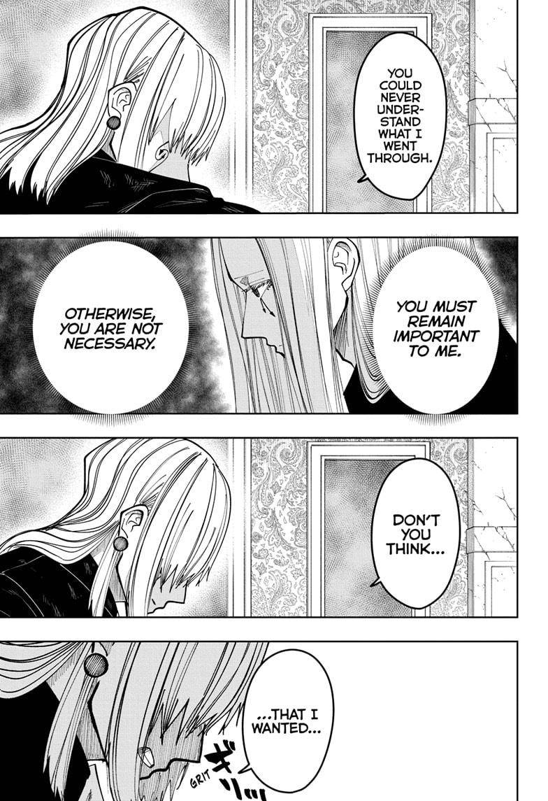 Page 13 of Chapter 98