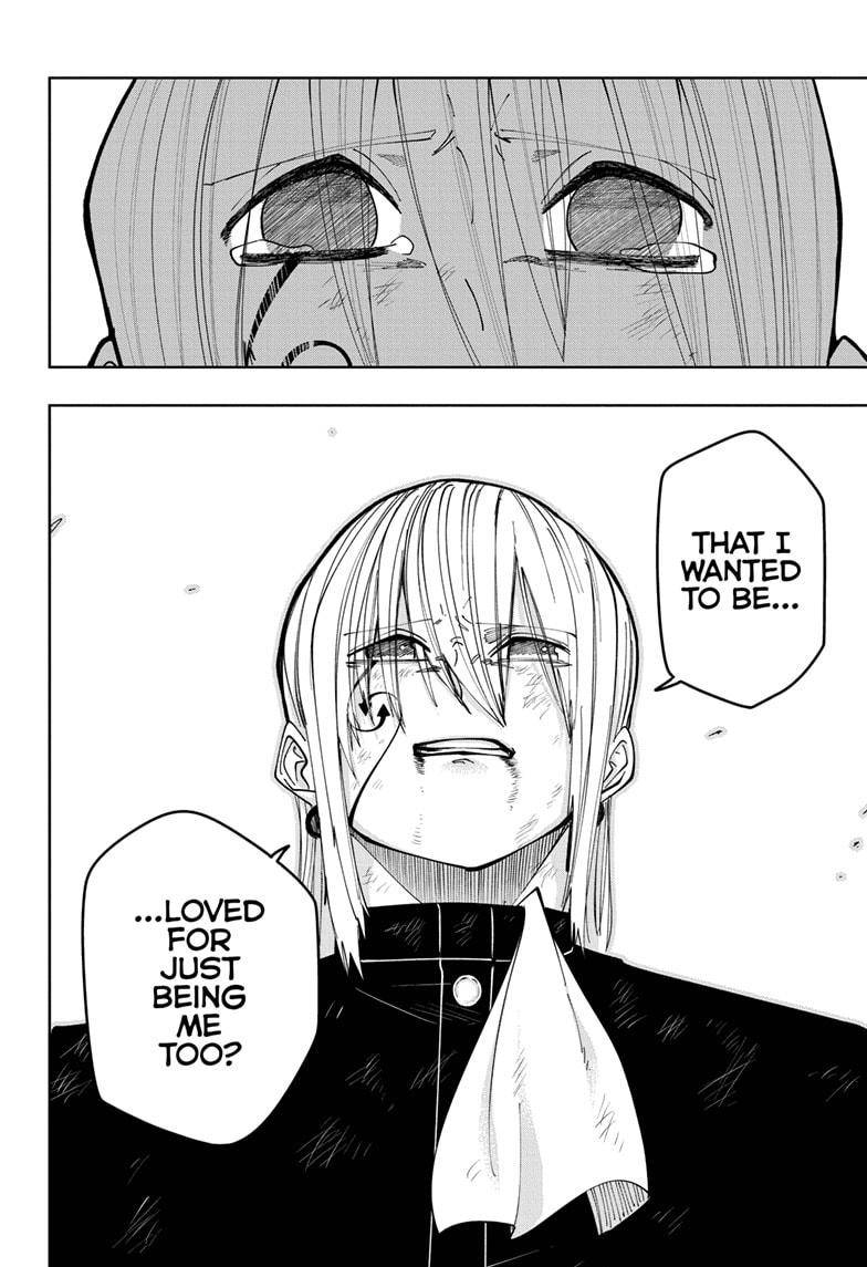 Page 14 of Chapter 98