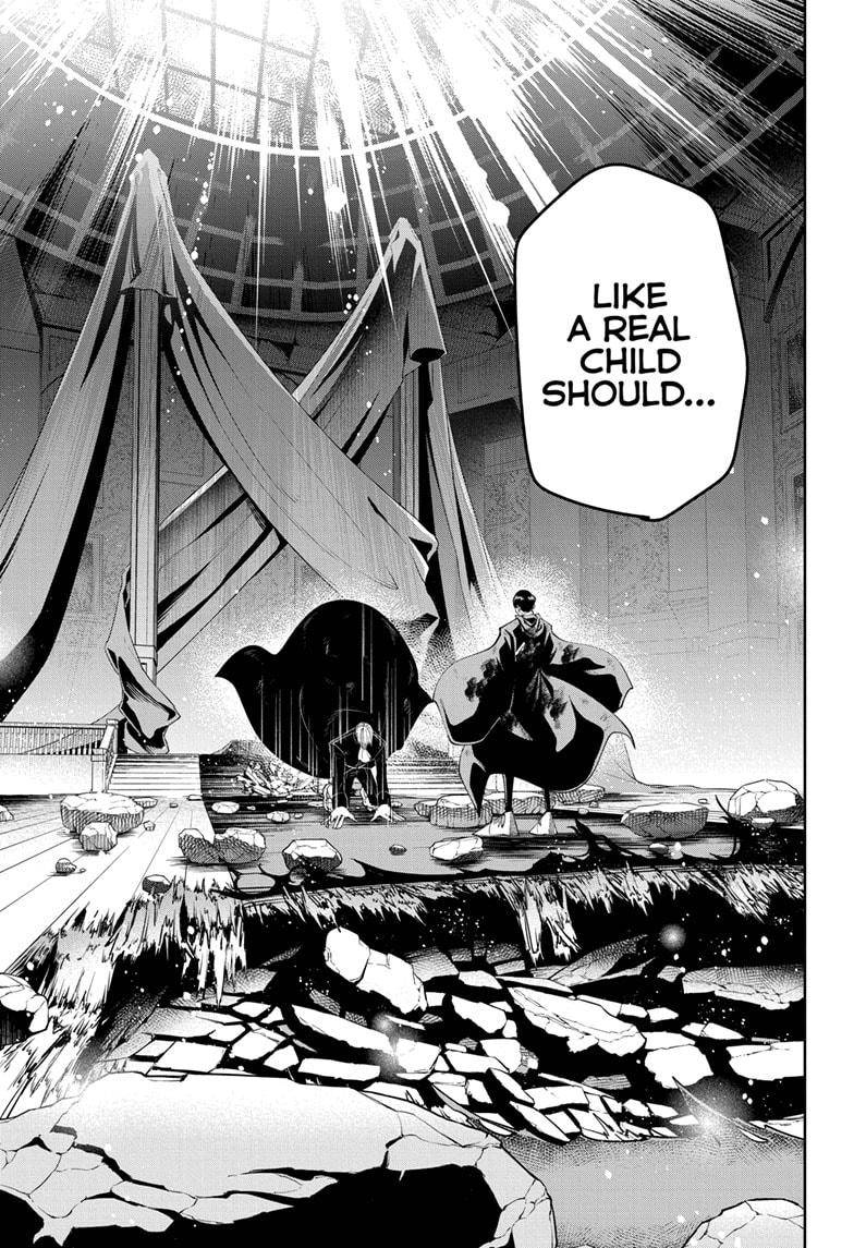 Page 15 of Chapter 98