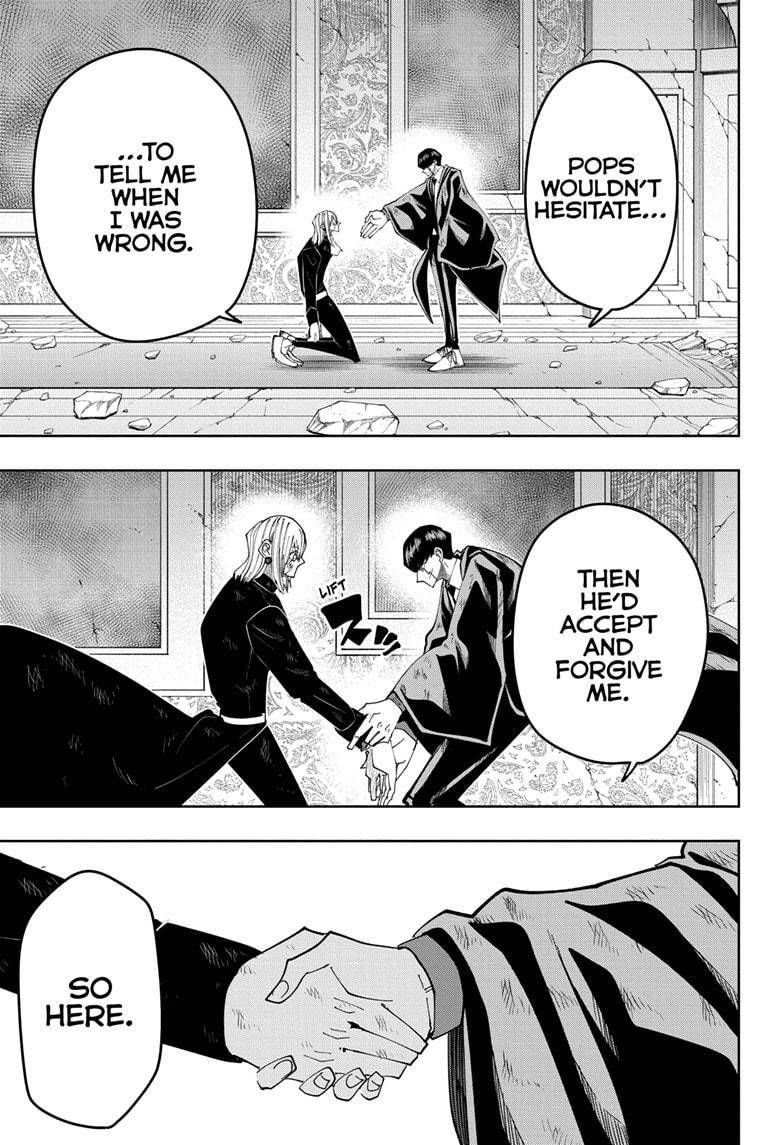 Page 17 of Chapter 98