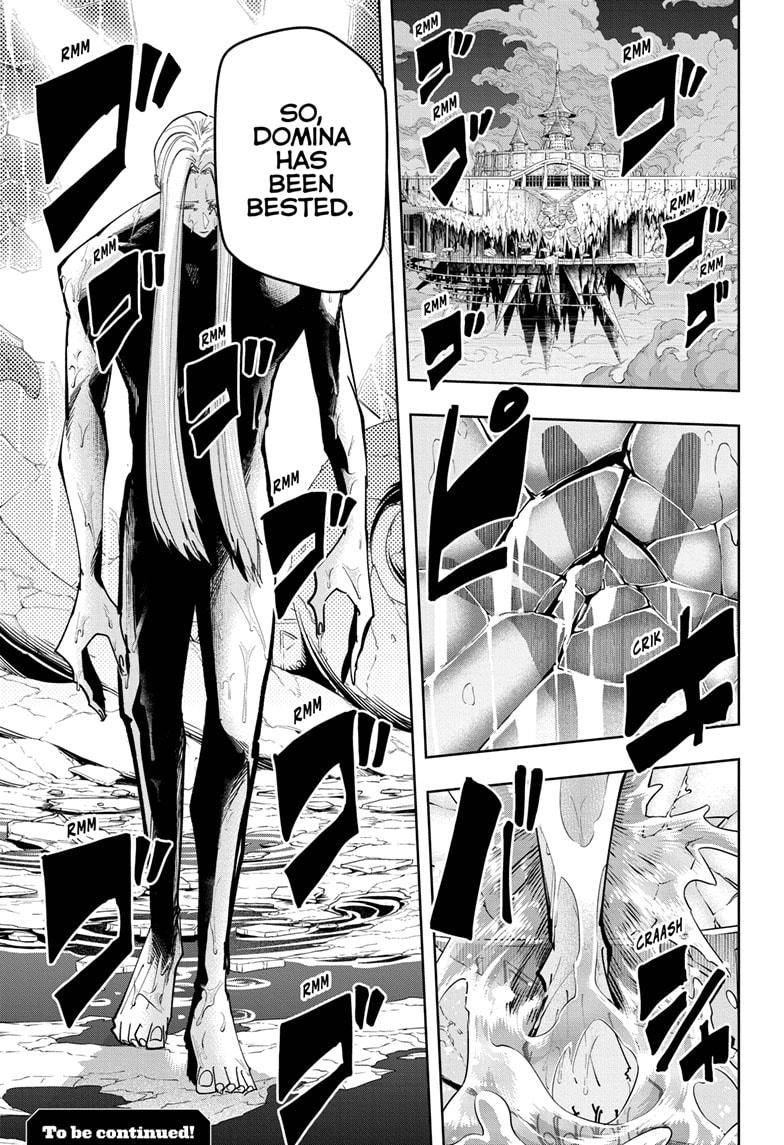 Page 19 of Chapter 98