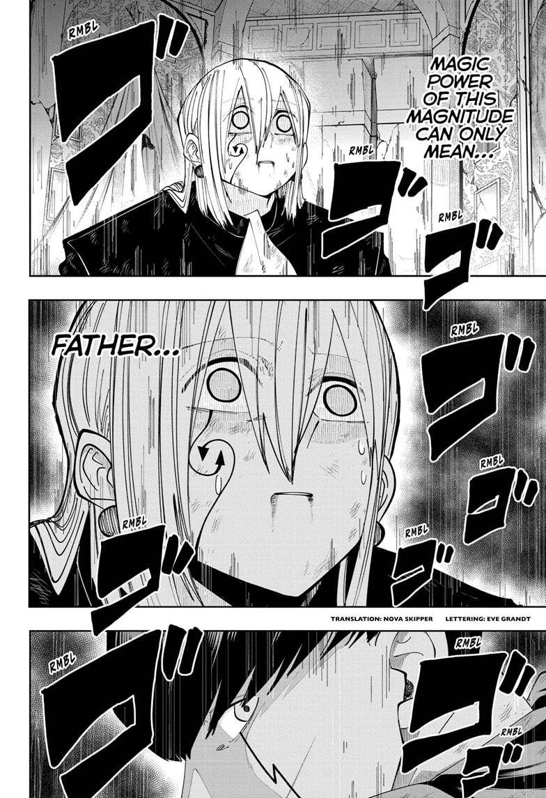 Page 2 of Chapter 99