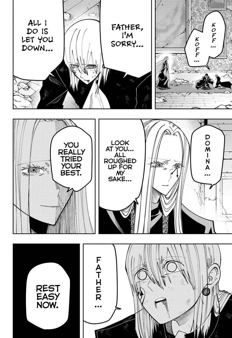 Page 5 of Chapter 99