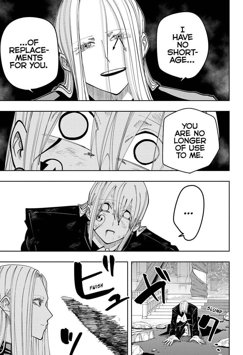 Page 6 of Chapter 99