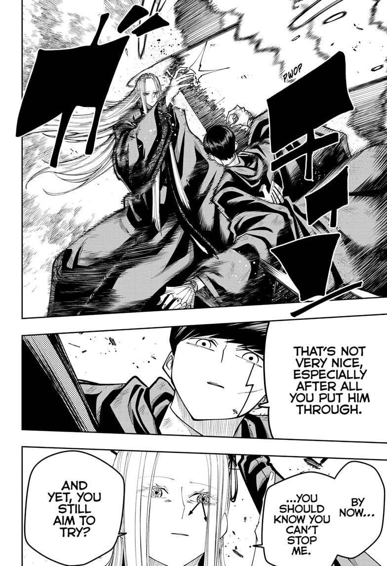 Page 7 of Chapter 99