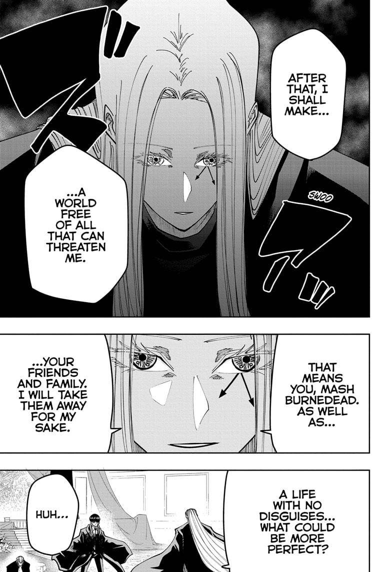 Page 10 of Chapter 99