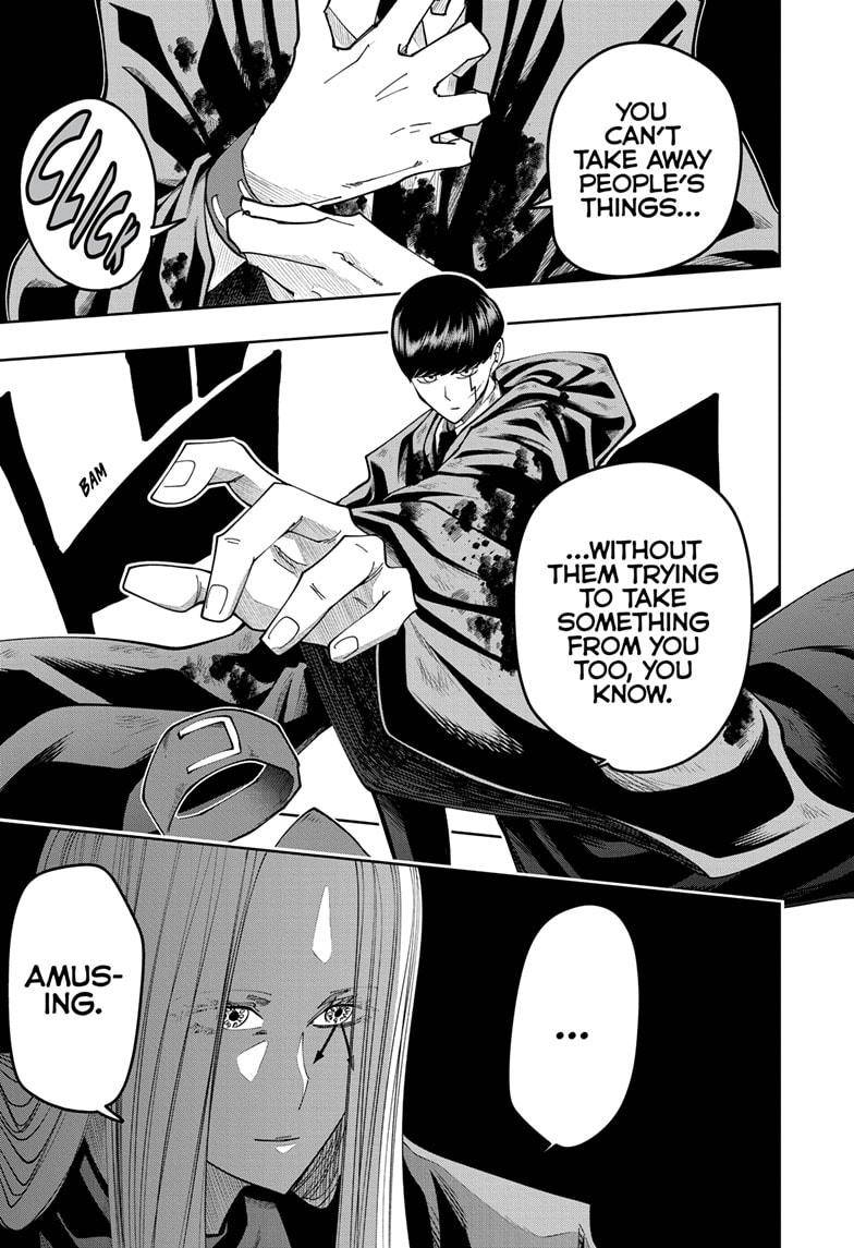 Page 11 of Chapter 99