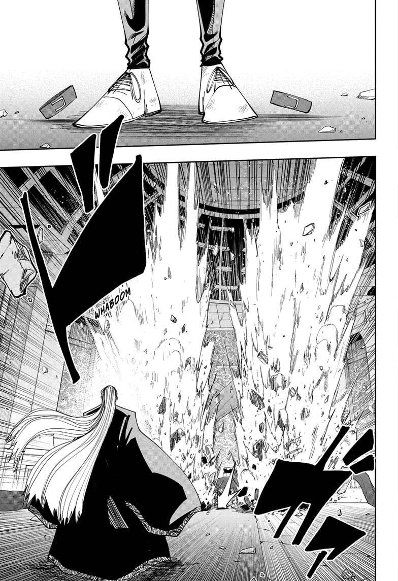 Page 12 of Chapter 99