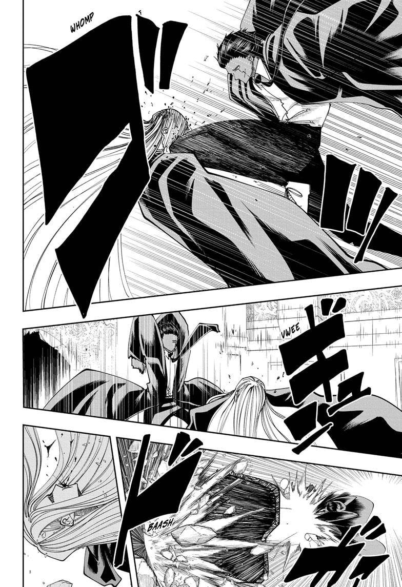 Page 13 of Chapter 99
