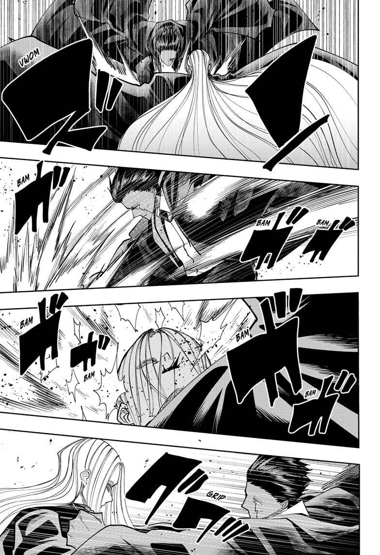 Page 14 of Chapter 99