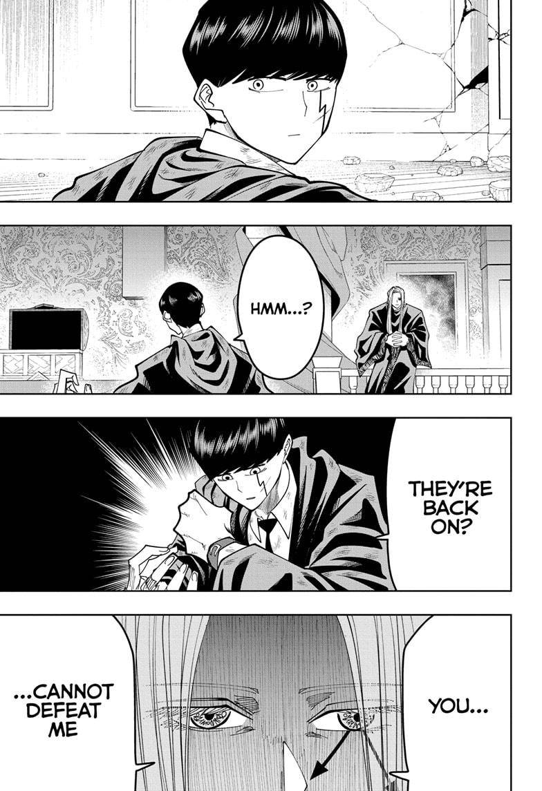 Page 16 of Chapter 99