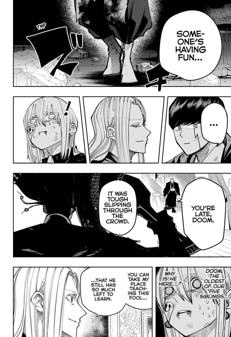Page 17 of Chapter 99