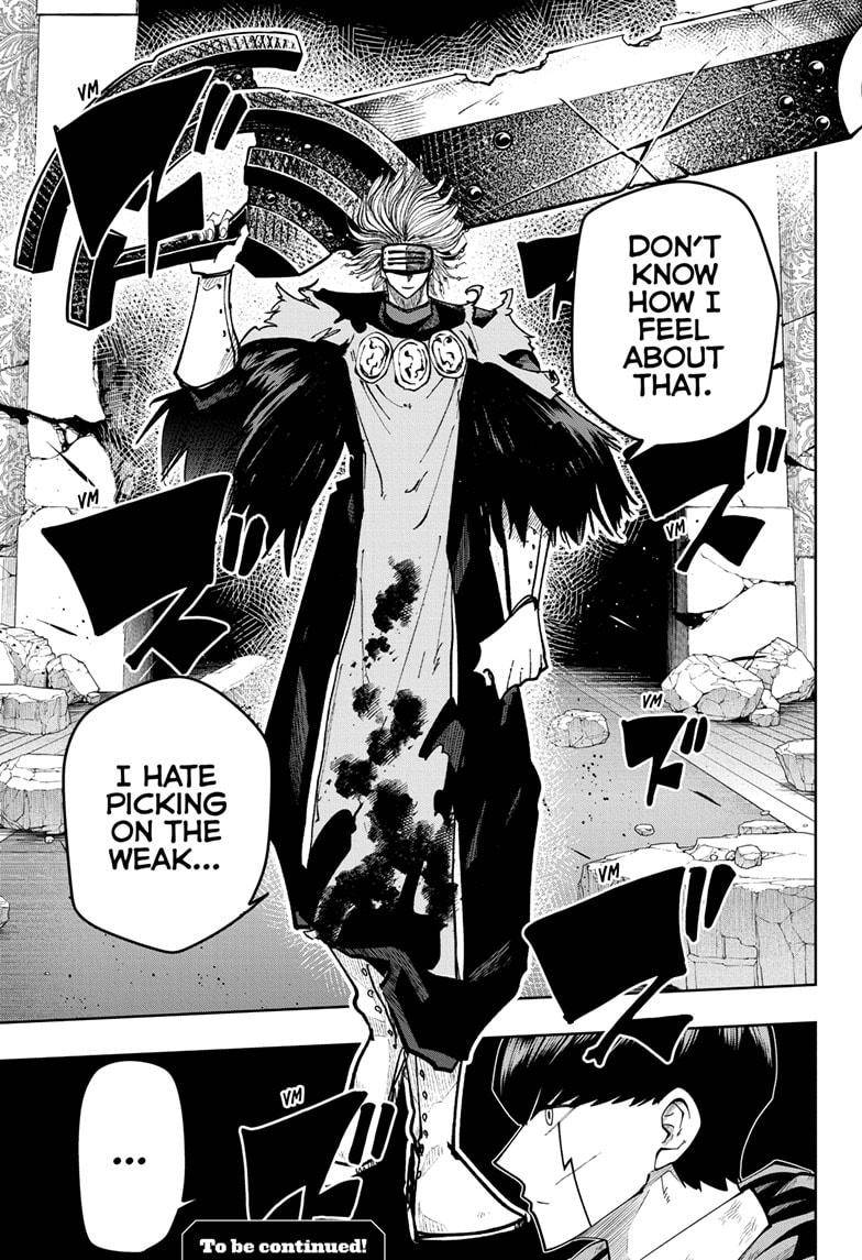 Page 18 of Chapter 99