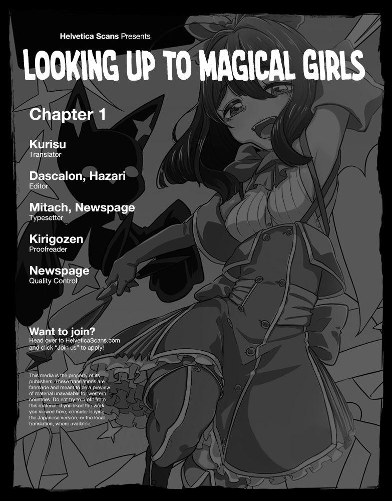 Page 1 of Chapter 1
