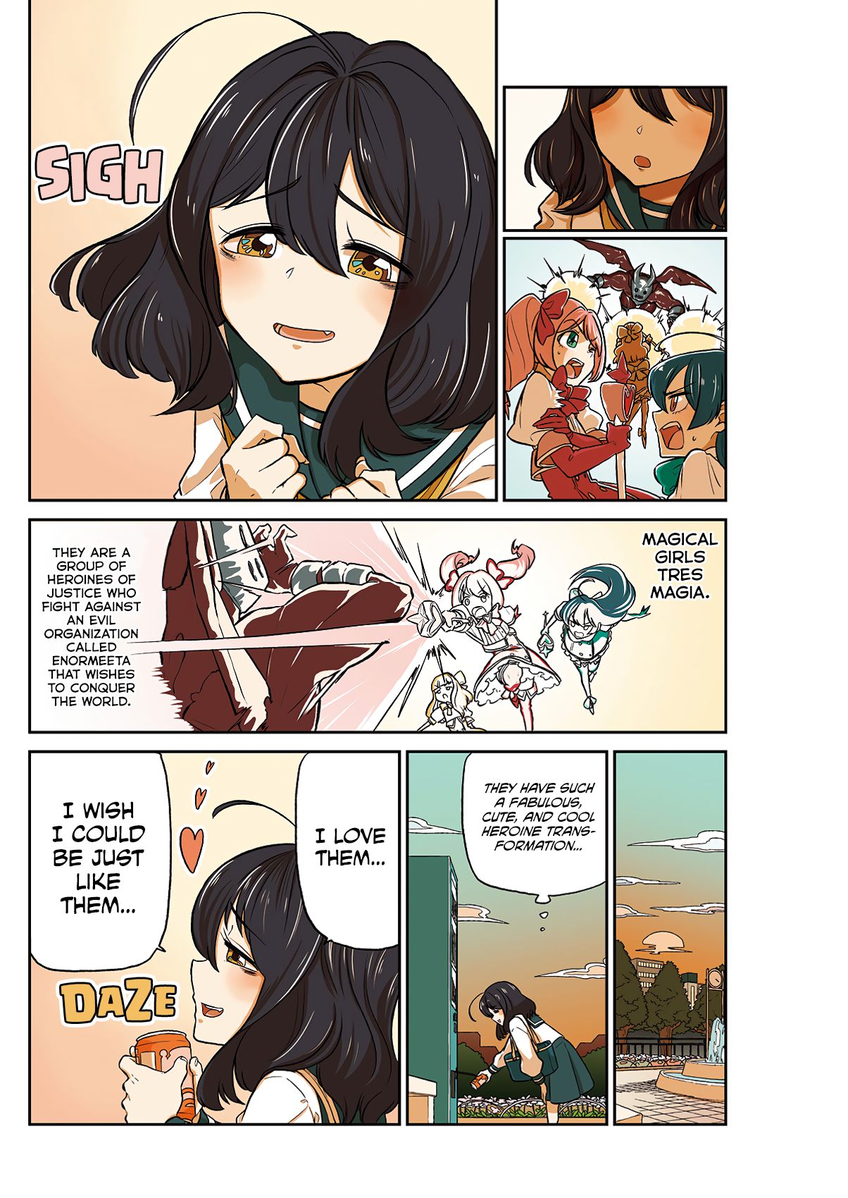 Page 4 of Chapter 1