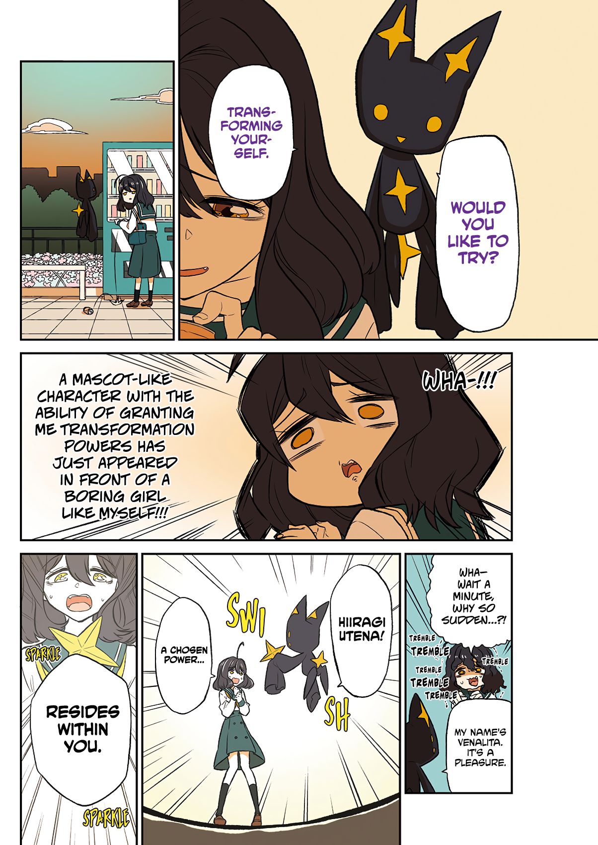 Page 6 of Chapter 1