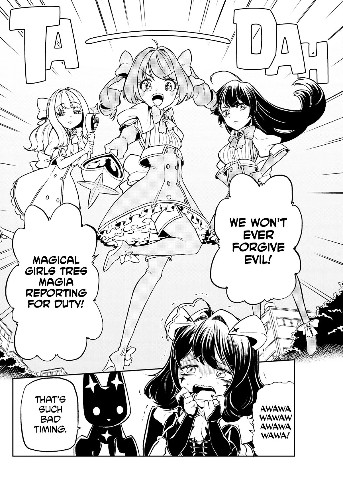 Page 11 of Chapter 1