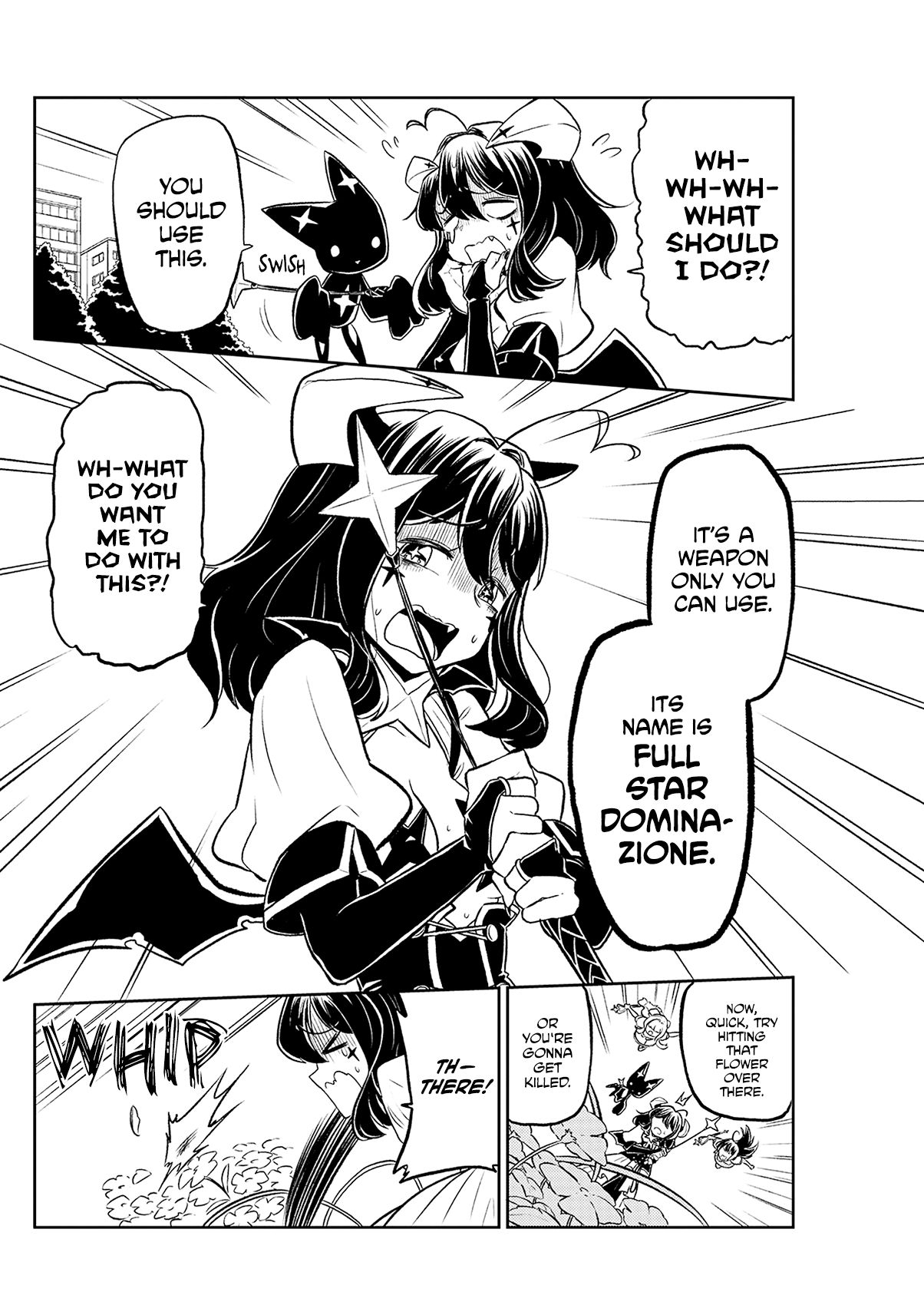 Page 13 of Chapter 1