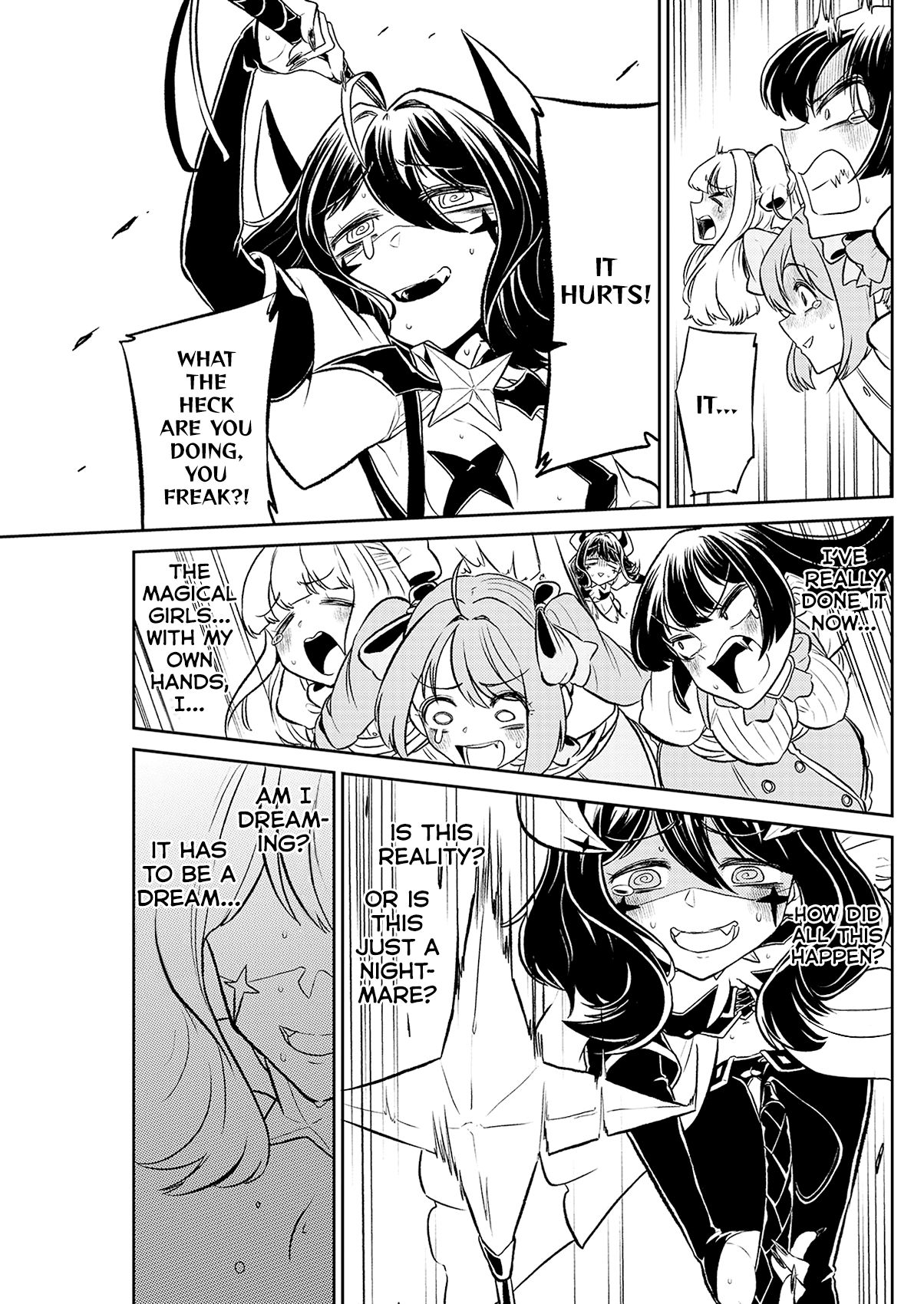 Page 20 of Chapter 1