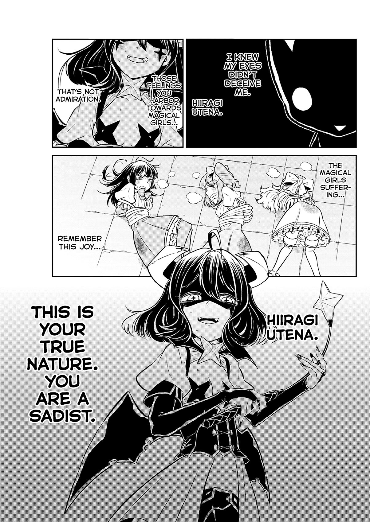 Page 22 of Chapter 1