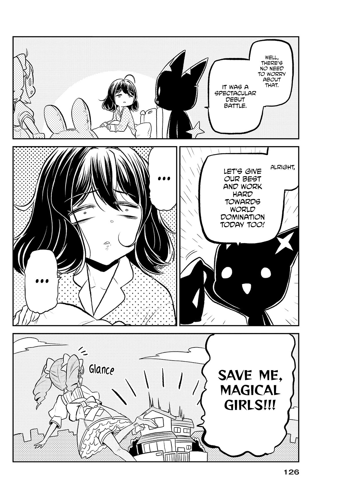 Page 25 of Chapter 1