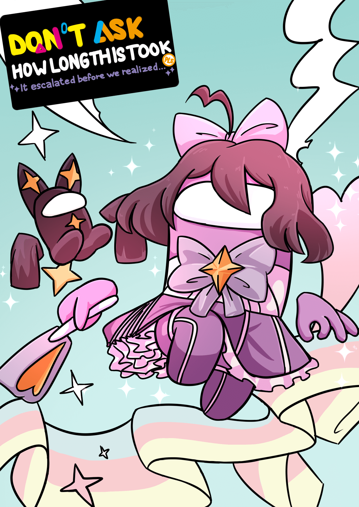 Page 2 of Chapter 1.75