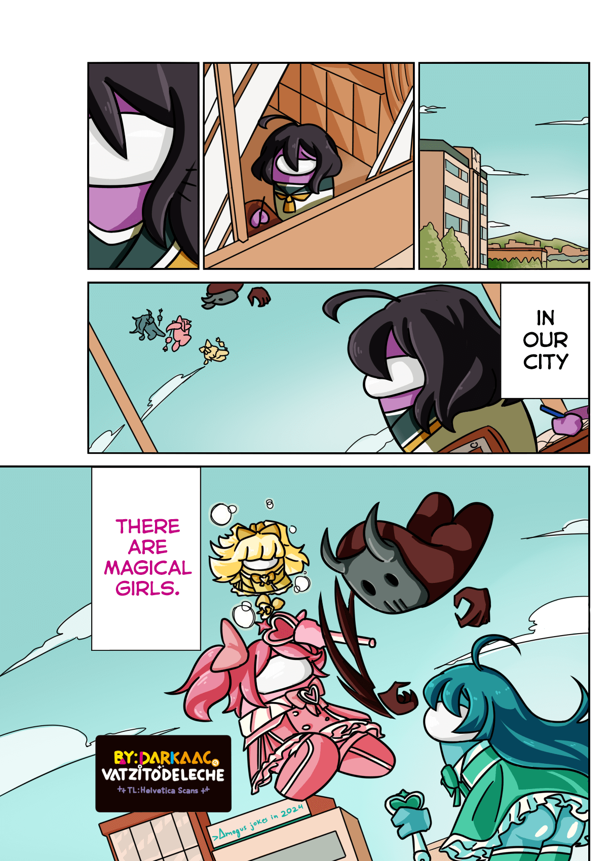 Page 3 of Chapter 1.75