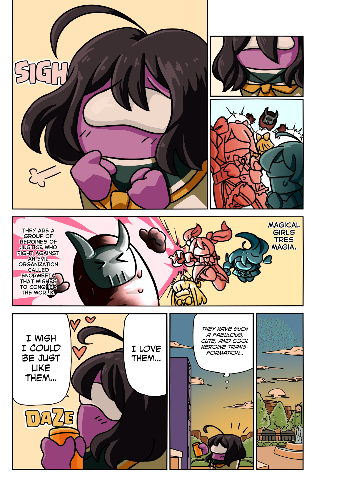 Page 4 of Chapter 1.75