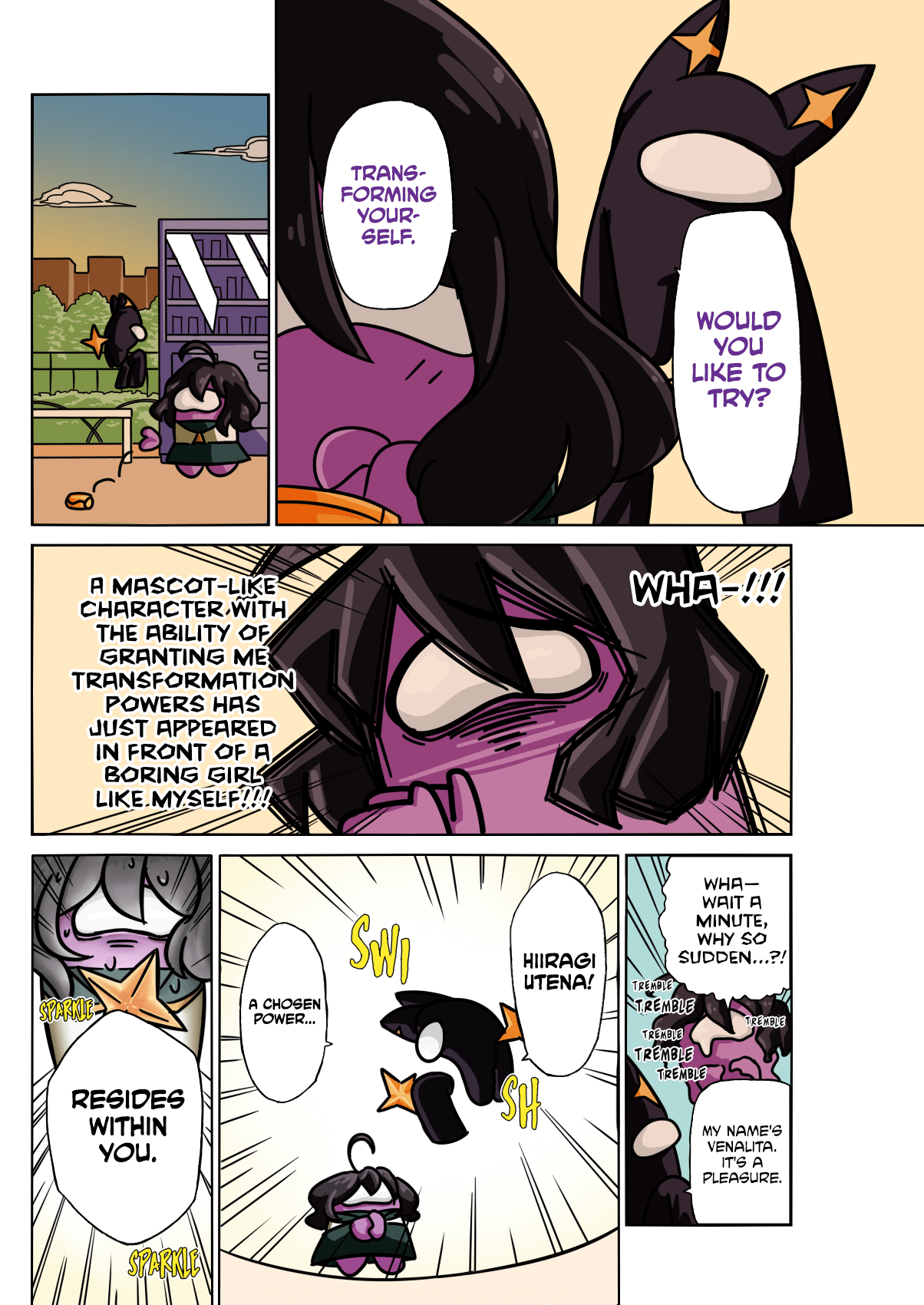 Page 5 of Chapter 1.75