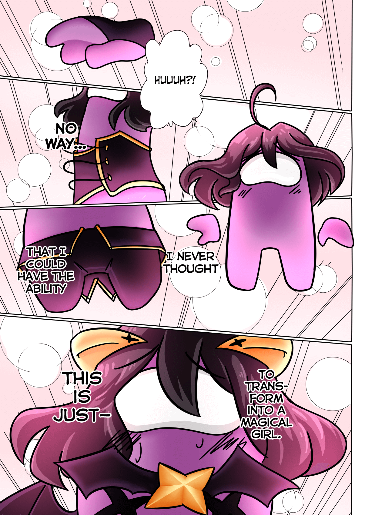 Page 6 of Chapter 1.75