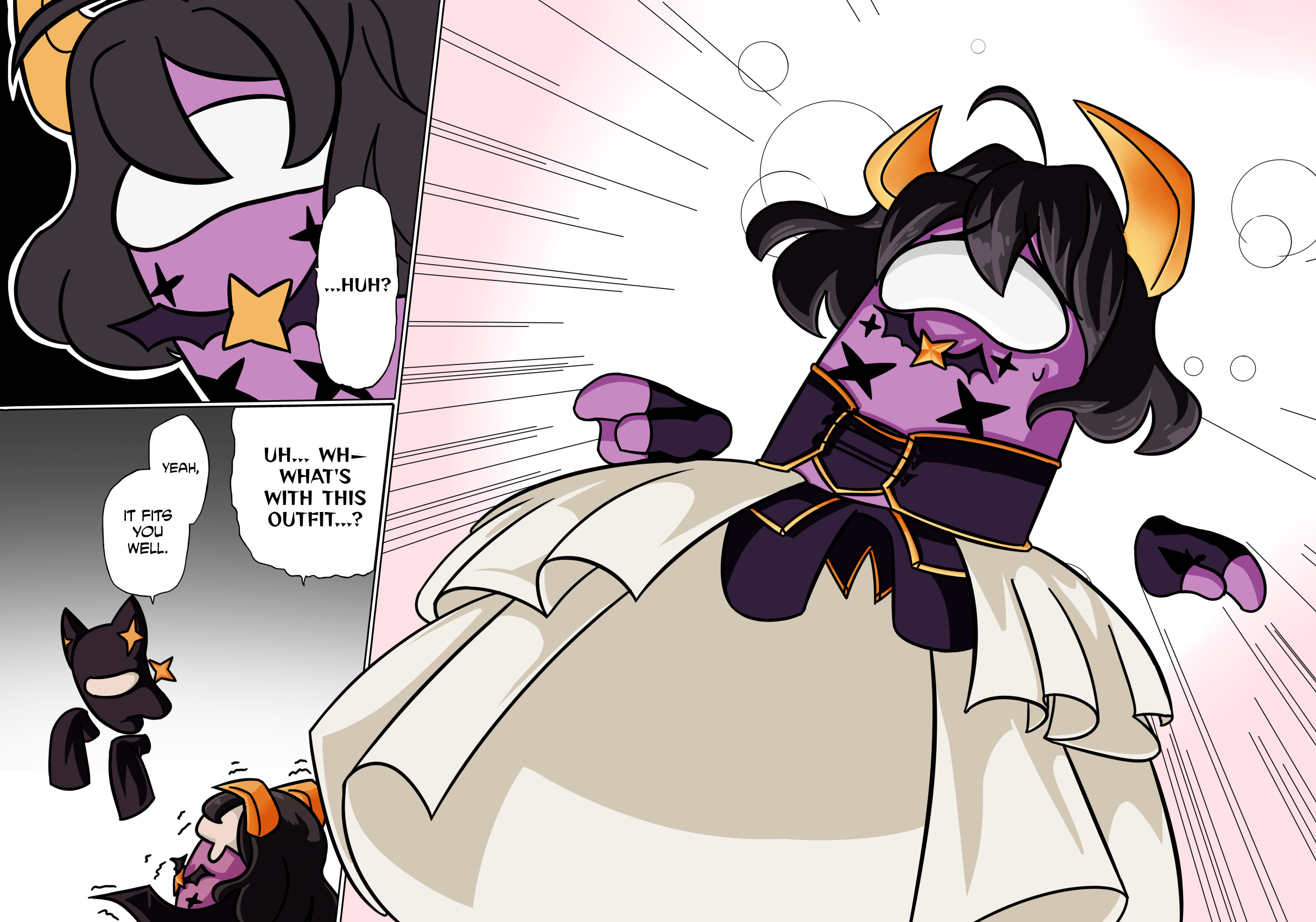Page 7 of Chapter 1.75