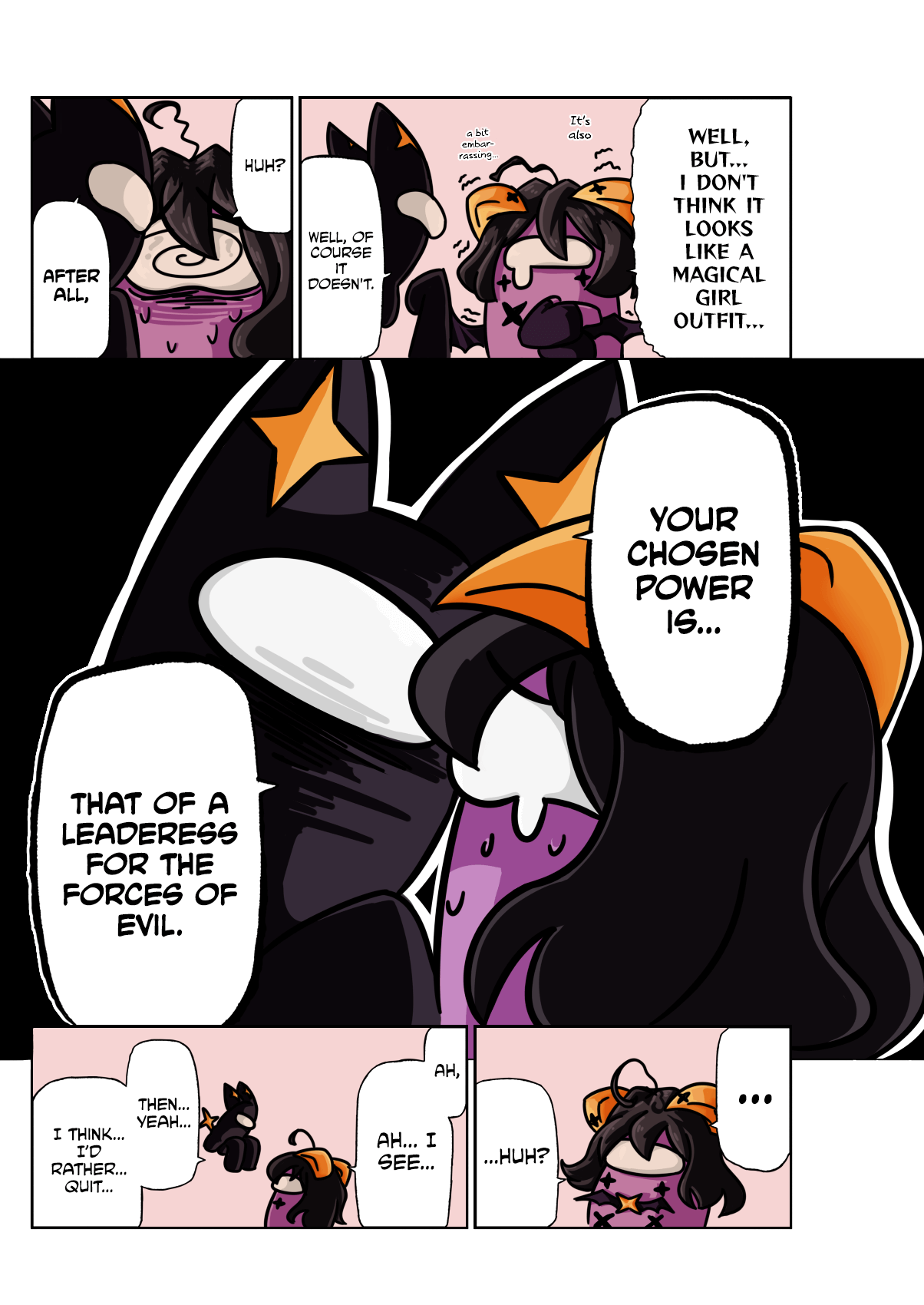 Page 8 of Chapter 1.75